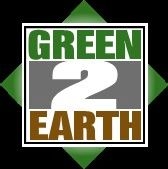 Green 2 Earth